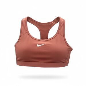 Nike Dri-FIT Sports Bra